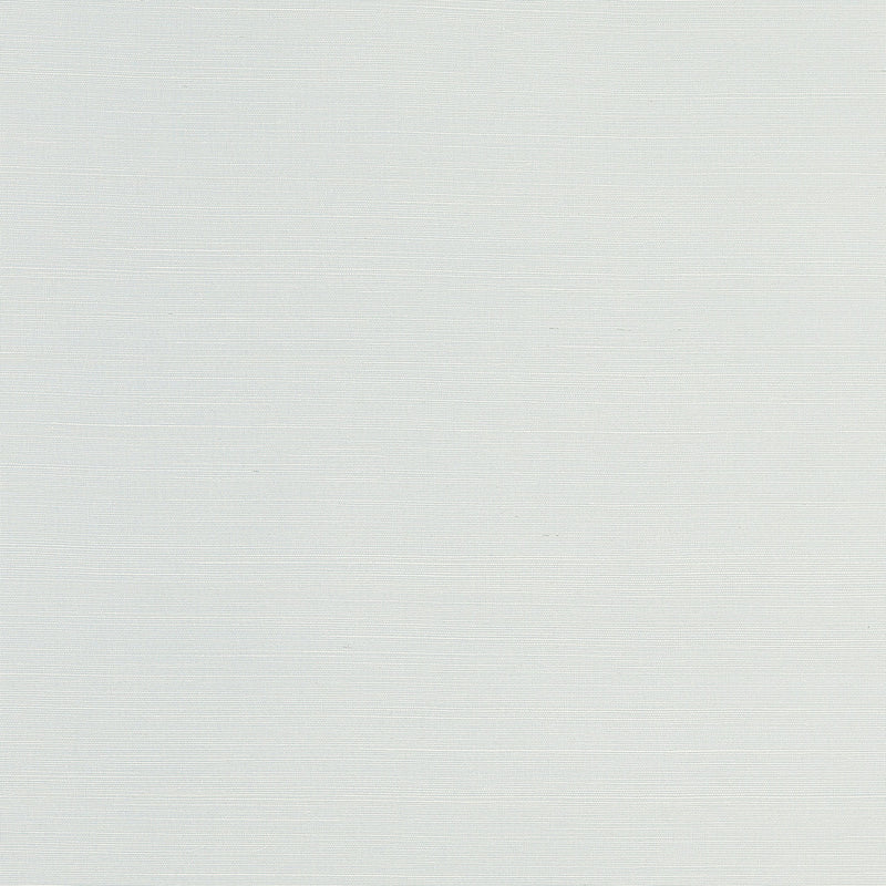 T19646 Heather Sisal Grasscloth Resource Volume 6 Spa Blue Wallpaper by Thibaut