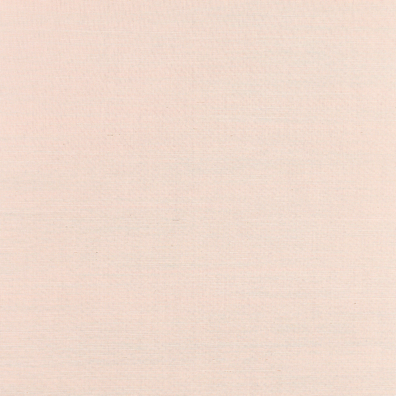 T19648 Heather Sisal Grasscloth Resource Volume 6 Blush Wallpaper by Thibaut