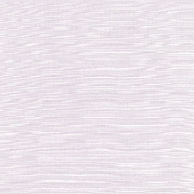 T19649 Heather Sisal Grasscloth Resource Volume 6 Lavender Wallpaper by Thibaut