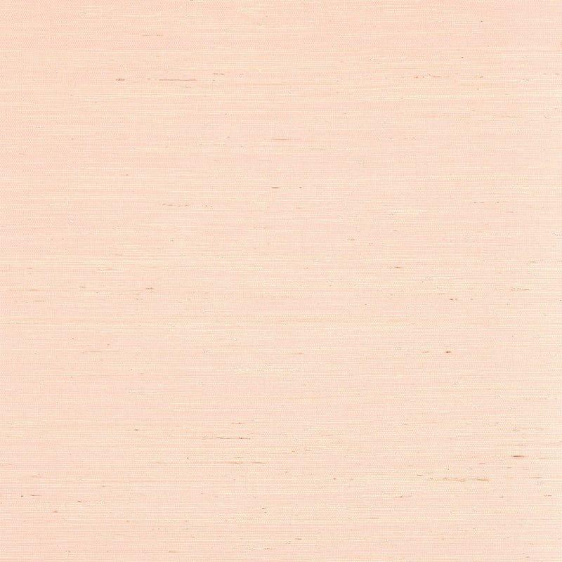 T19655 Sydney Grasscloth Resource Volume 6 Seashell Wallpaper by Thibaut