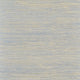 Sydney Grasscloth Resource Volume 6 Blueberry Wallpaper by Thibaut