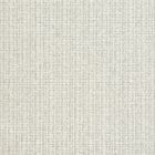 T19661 Coastline Grasscloth Resource Volume 6 Light Moss Wallpaper by Thibaut