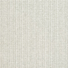 T19661 Coastline Grasscloth Resource Volume 6 Light Moss Wallpaper by Thibaut