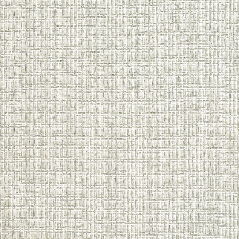 T19661 Coastline Grasscloth Resource Volume 6 Light Moss Wallpaper by Thibaut