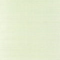 Windward Sisal Grasscloth Resource Volume 6 Spring Green Wallpaper by Thibaut