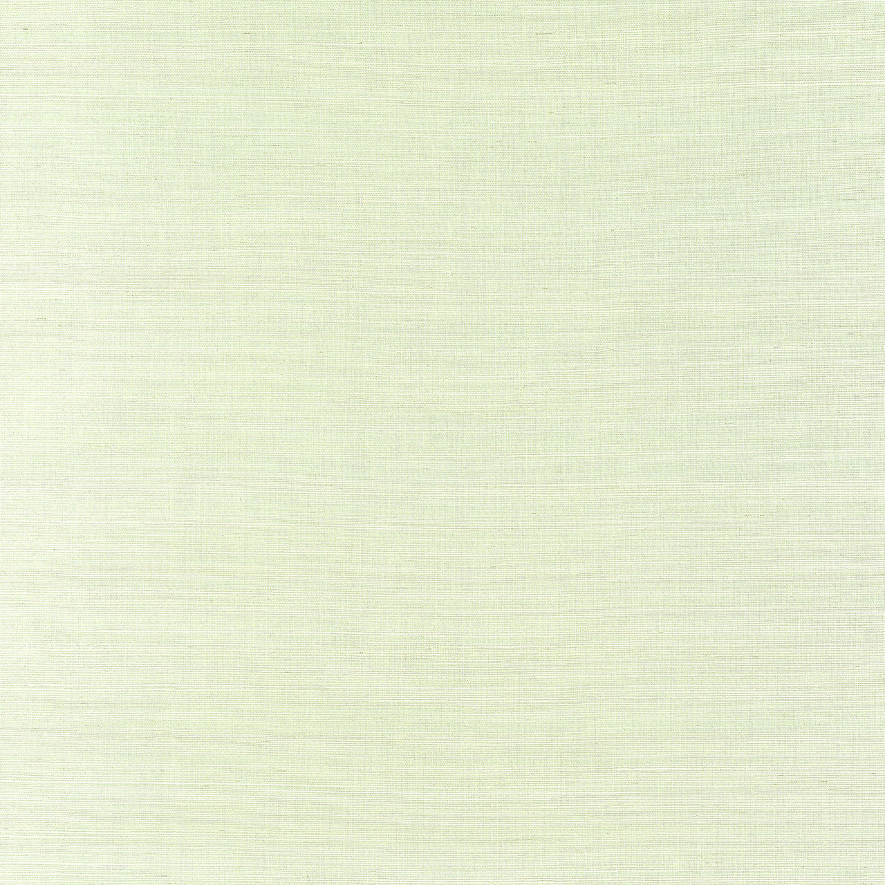 T19662 Windward Sisal Grasscloth Resource Volume 6 Spring Green Wallpaper by Thibaut