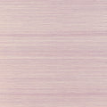 Windward Sisal Grasscloth Resource Volume 6 Eggplant Wallpaper by Thibaut