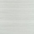 Windward Sisal Grasscloth Resource Volume 6 Moss Wallpaper by Thibaut