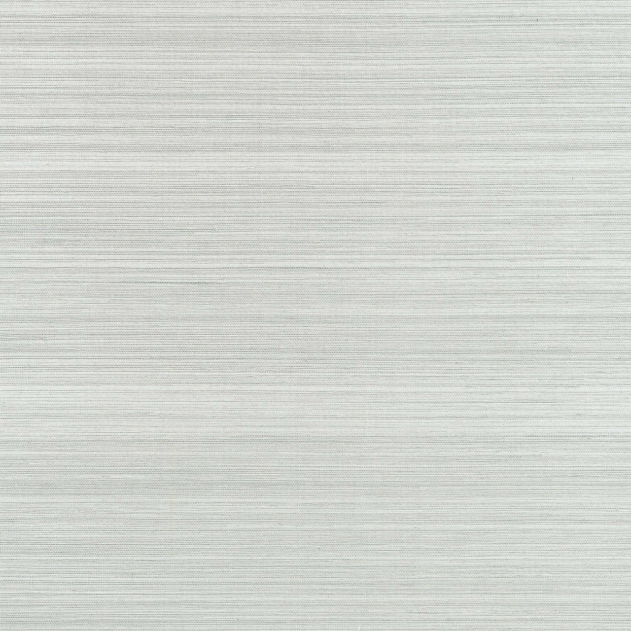 T19664 Windward Sisal Grasscloth Resource Volume 6 Moss Wallpaper by Thibaut