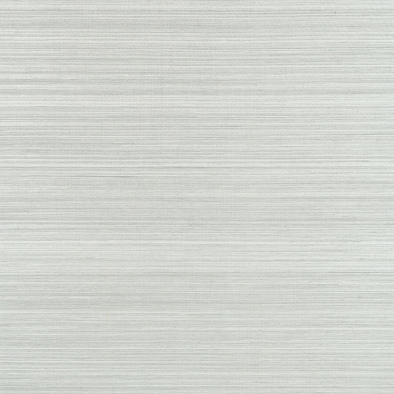 T19664 Windward Sisal Grasscloth Resource Volume 6 Moss Wallpaper by Thibaut