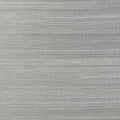 Windward Sisal Grasscloth Resource Volume 6 Steel Wallpaper by Thibaut