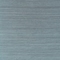 Windward Sisal Grasscloth Resource Volume 6 Dusty Teal Wallpaper by Thibaut