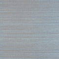 Windward Sisal Grasscloth Resource Volume 6 Slate Wallpaper by Thibaut