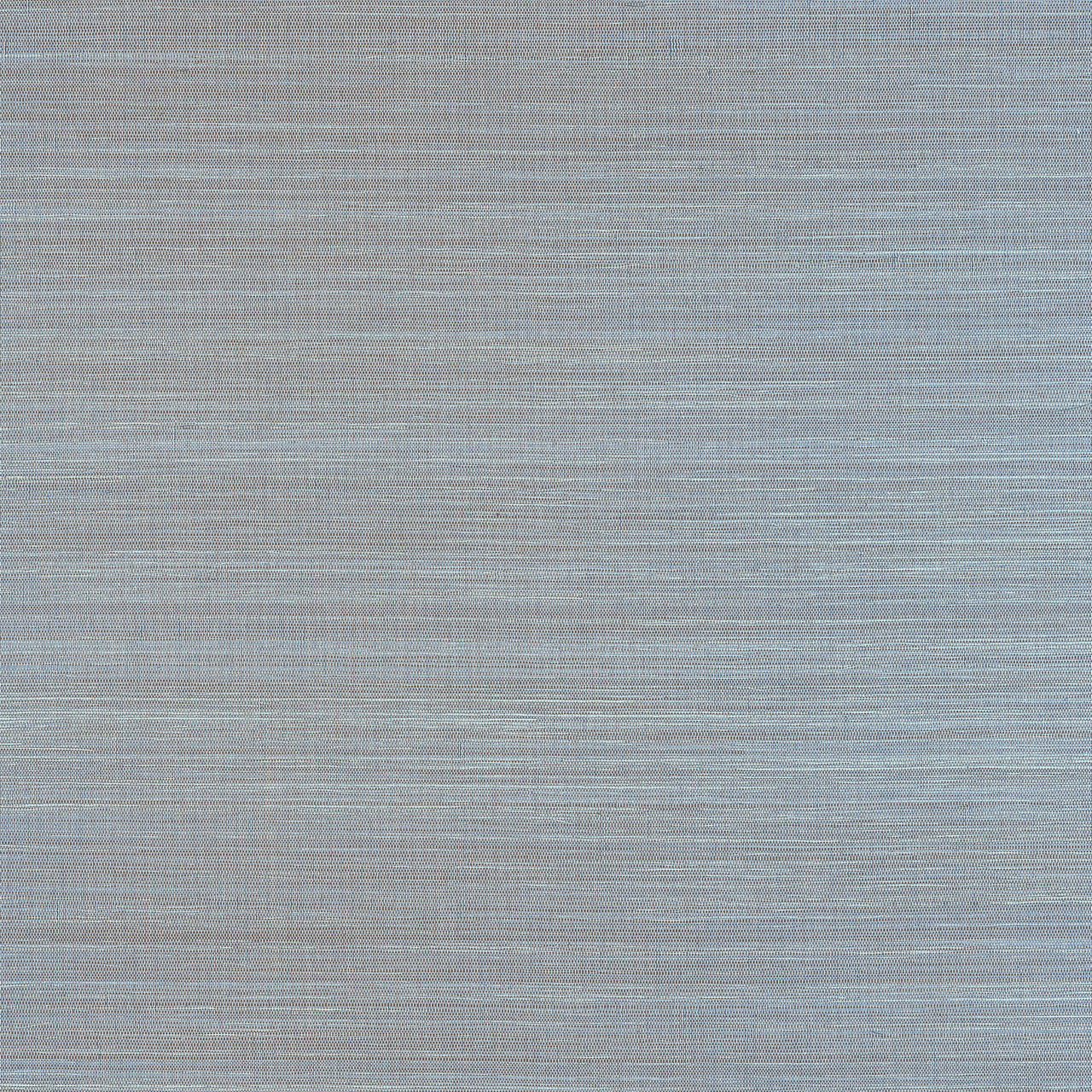 T19667 Windward Sisal Grasscloth Resource Volume 6 Slate Wallpaper by Thibaut