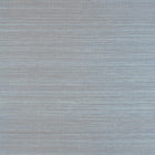 T19667 Windward Sisal Grasscloth Resource Volume 6 Slate Wallpaper by Thibaut