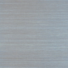 T19667 Windward Sisal Grasscloth Resource Volume 6 Slate Wallpaper by Thibaut
