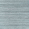 Windward Sisal Grasscloth Resource Volume 6 Stormy Blue Wallpaper by Thibaut