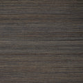 Windward Sisal Grasscloth Resource Volume 6 Midnight Wallpaper by Thibaut