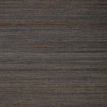 T19669 Windward Sisal Grasscloth Resource Volume 6 Midnight Wallpaper by Thibaut