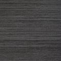Windward Sisal Grasscloth Resource Volume 6 Black Wallpaper by Thibaut