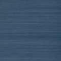 Windward Sisal Grasscloth Resource Volume 6 Navy Wallpaper by Thibaut