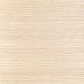 Windward Sisal Grasscloth Resource Volume 6 Sand Wallpaper by Thibaut