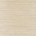Windward Sisal Grasscloth Resource Volume 6 Tan Wallpaper by Thibaut