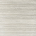 Windward Sisal Grasscloth Resource Volume 6 Fog Wallpaper by Thibaut