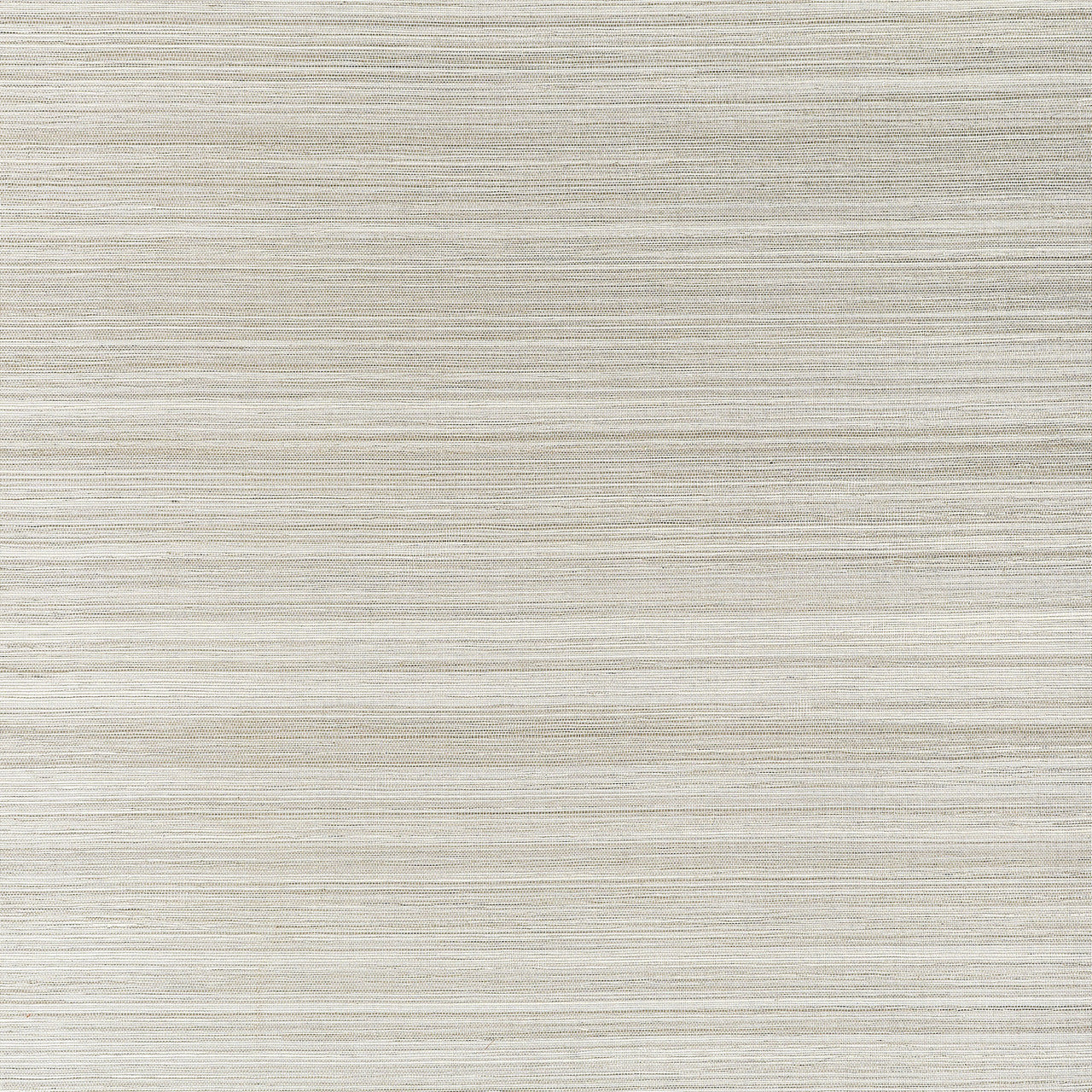 T19674 Windward Sisal Grasscloth Resource Volume 6 Fog Wallpaper by Thibaut