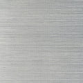 Windward Sisal Grasscloth Resource Volume 6 Platinum Wallpaper by Thibaut