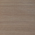 Windward Sisal Grasscloth Resource Volume 6 Mink Wallpaper by Thibaut