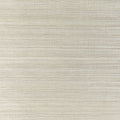 Windward Sisal Grasscloth Resource Volume 6 Riverstone Wallpaper by Thibaut