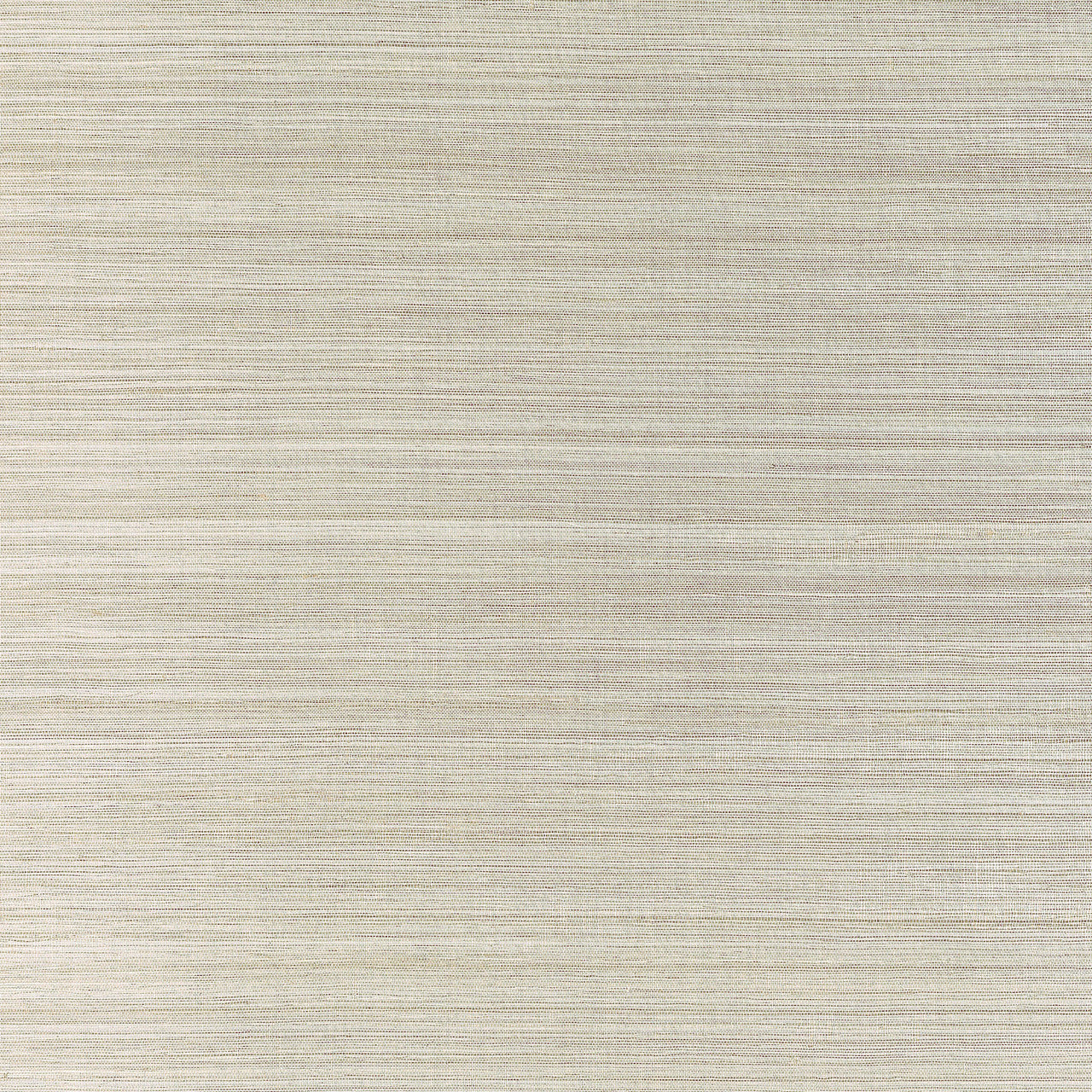 T19677 Windward Sisal Grasscloth Resource Volume 6 Riverstone Wallpaper by Thibaut
