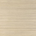 Windward Sisal Grasscloth Resource Volume 6 Taupe Wallpaper by Thibaut