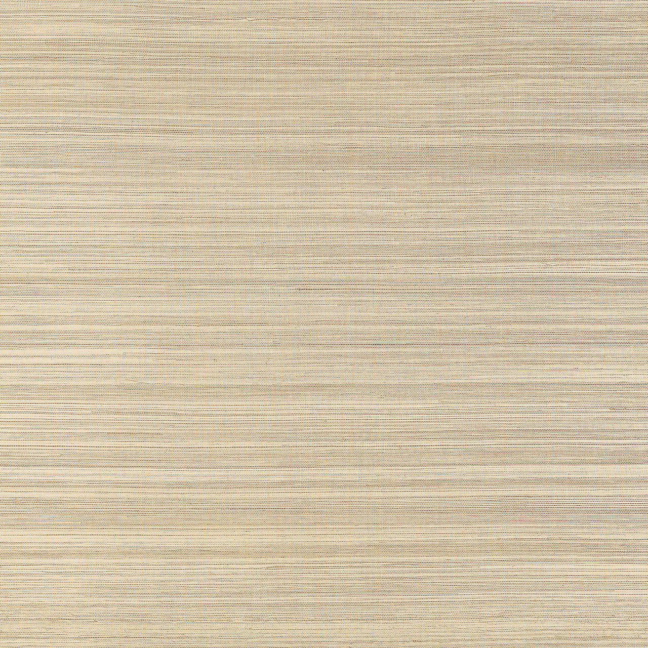 T19678 Windward Sisal Grasscloth Resource Volume 6 Taupe Wallpaper by Thibaut