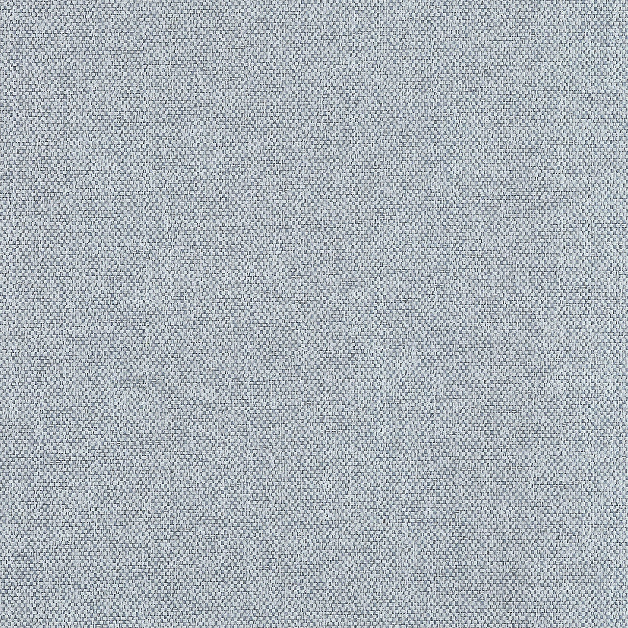 T19679 Clarkson Weave Grasscloth Resource Volume 6 Slate Wallpaper by Thibaut