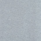 T19679 Clarkson Weave Grasscloth Resource Volume 6 Slate Wallpaper by Thibaut