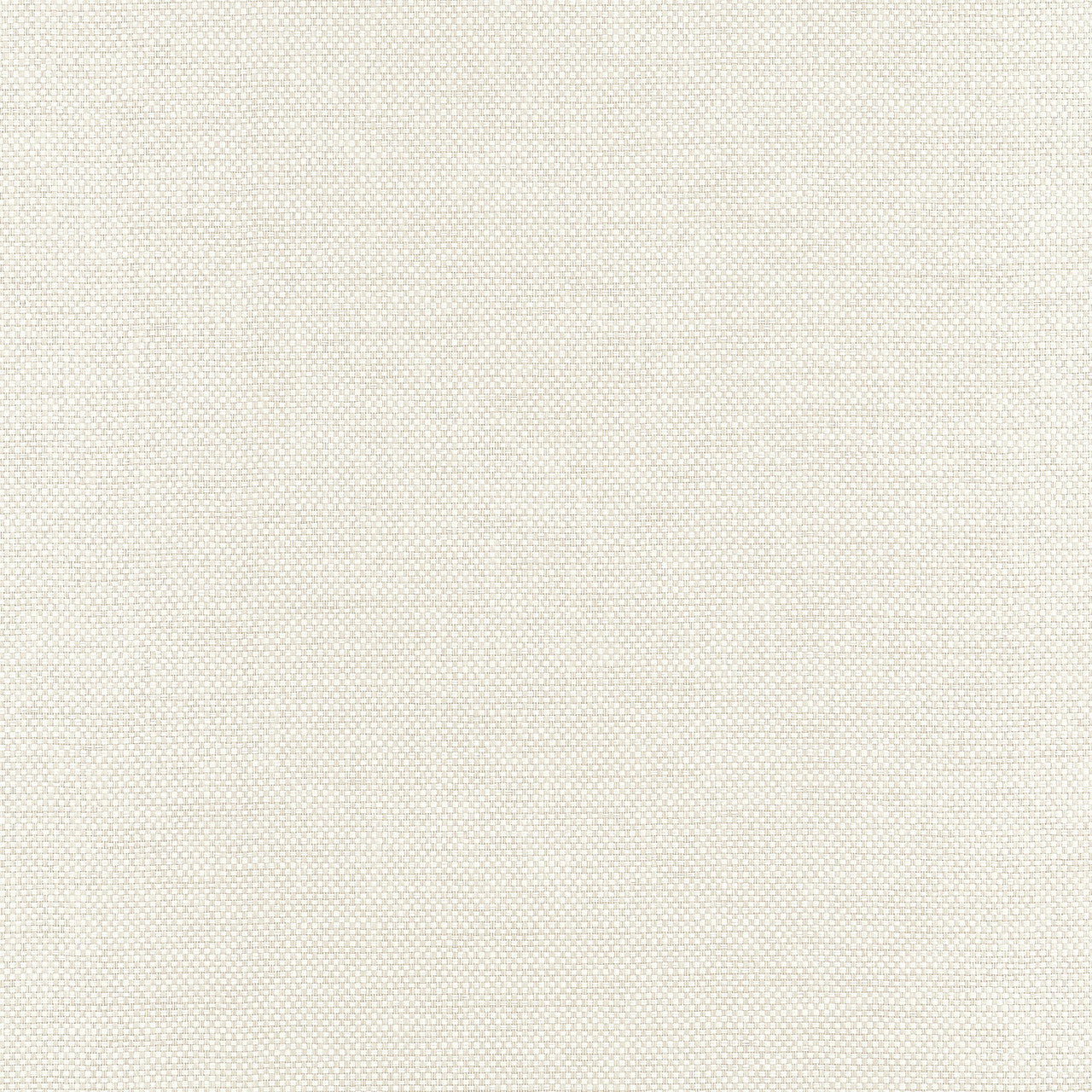 T19680 Clarkson Weave Grasscloth Resource Volume 6 Cream Wallpaper by Thibaut