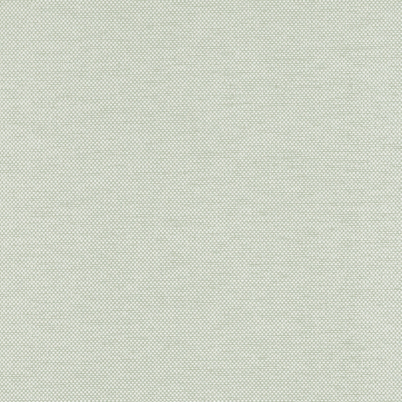 T19685 Clarkson Weave Grasscloth Resource Volume 6 Sage Wallpaper by Thibaut