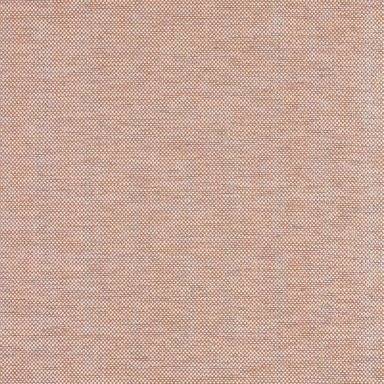 T19686 Clarkson Weave Grasscloth Resource Volume 6 Copper Wallpaper by Thibaut