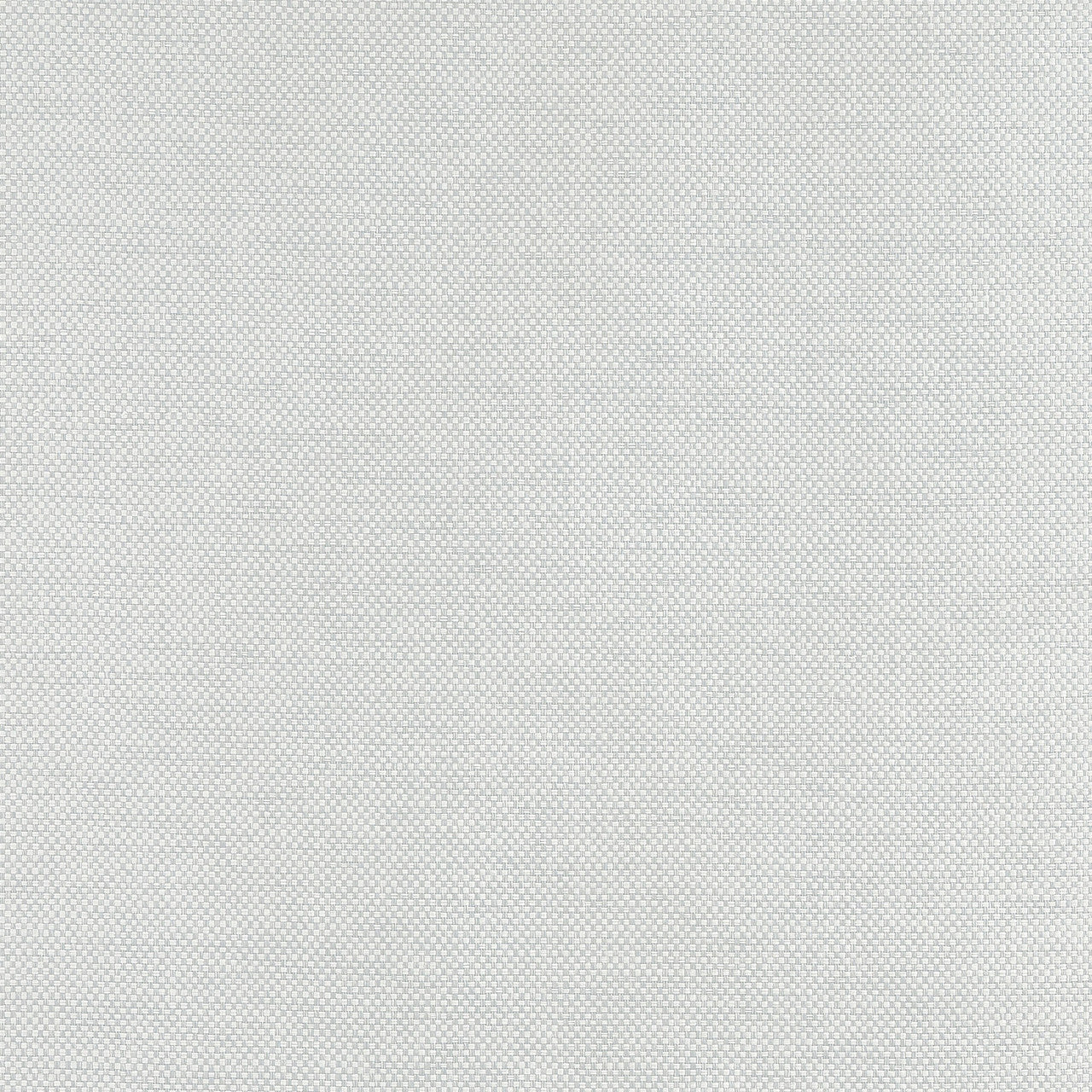 T19687 Clarkson Weave Grasscloth Resource Volume 6 Grey Wallpaper by Thibaut