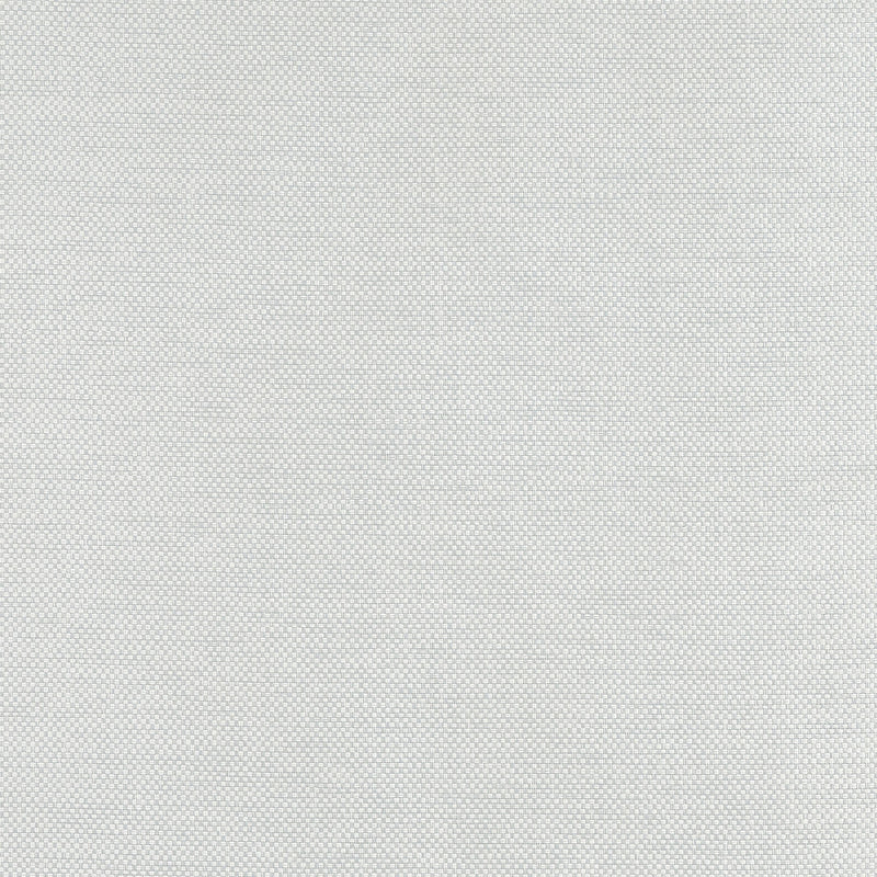T19687 Clarkson Weave Grasscloth Resource Volume 6 Grey Wallpaper by Thibaut