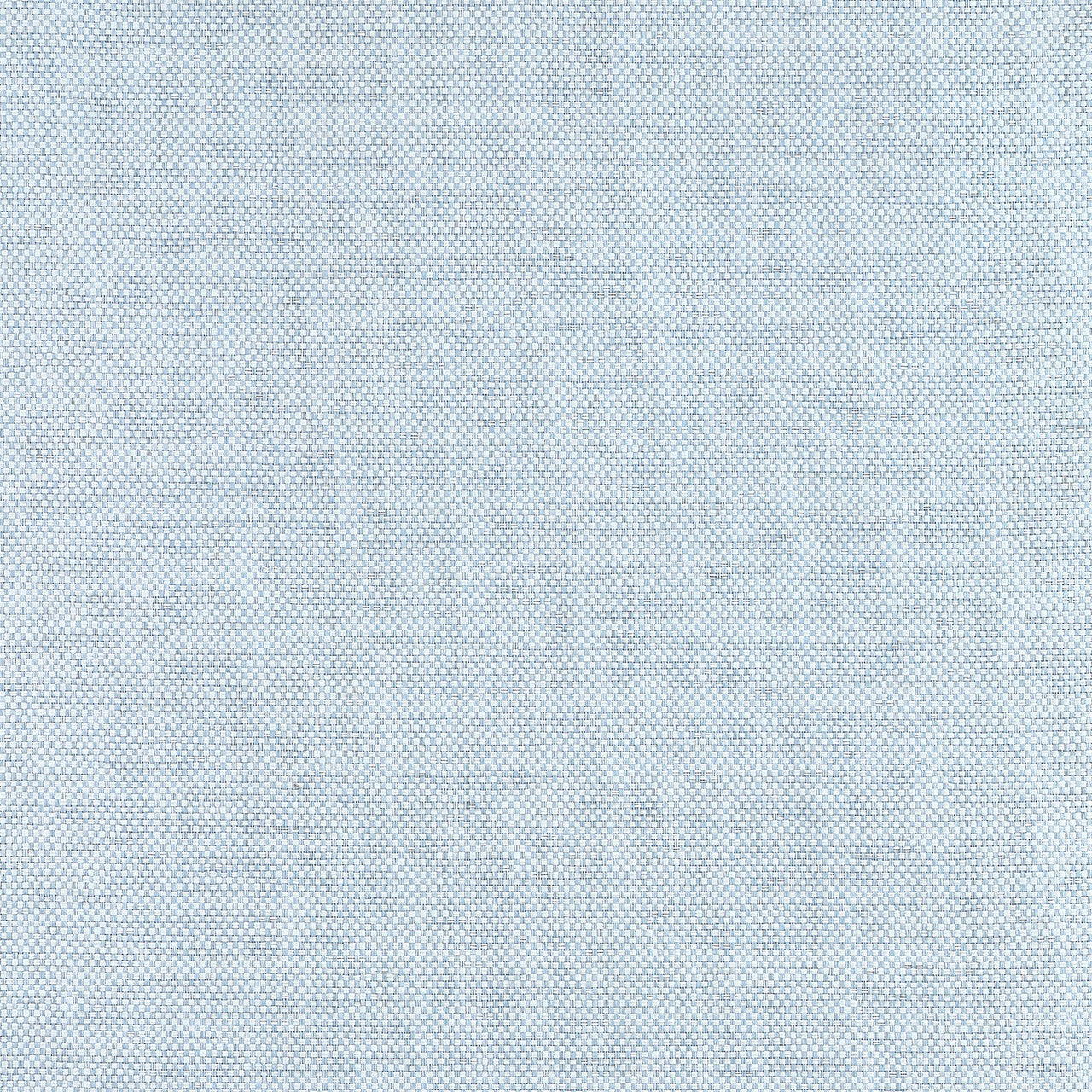 T19688 Clarkson Weave Grasscloth Resource Volume 6 Spa Blue Wallpaper by Thibaut