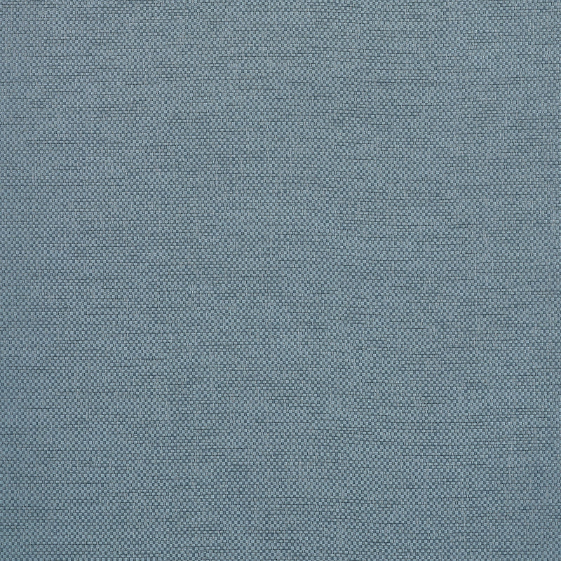 T19690 Clarkson Weave Grasscloth Resource Volume 6 Navy Wallpaper by Thibaut