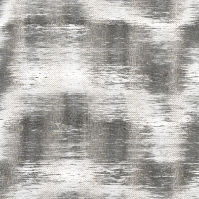 T19692 Edwards Paper Grasscloth Resource Volume 6 Charcoal Wallpaper by Thibaut