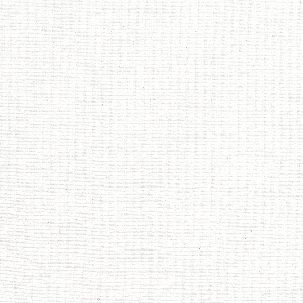 T19693 Edwards Paper Grasscloth Resource Volume 6 White Wallpaper by Thibaut