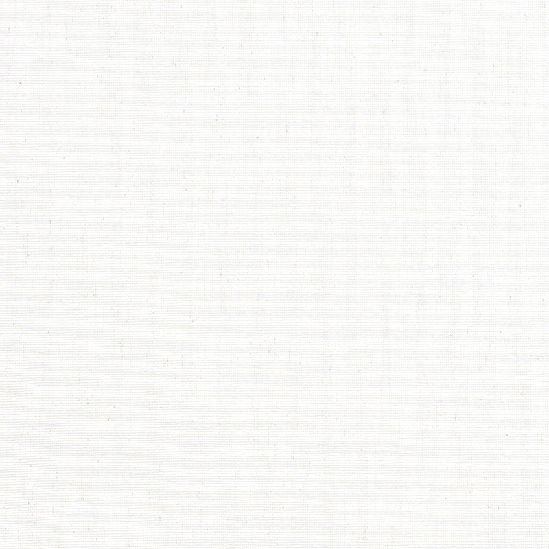 T19693 Edwards Paper Grasscloth Resource Volume 6 White Wallpaper by Thibaut