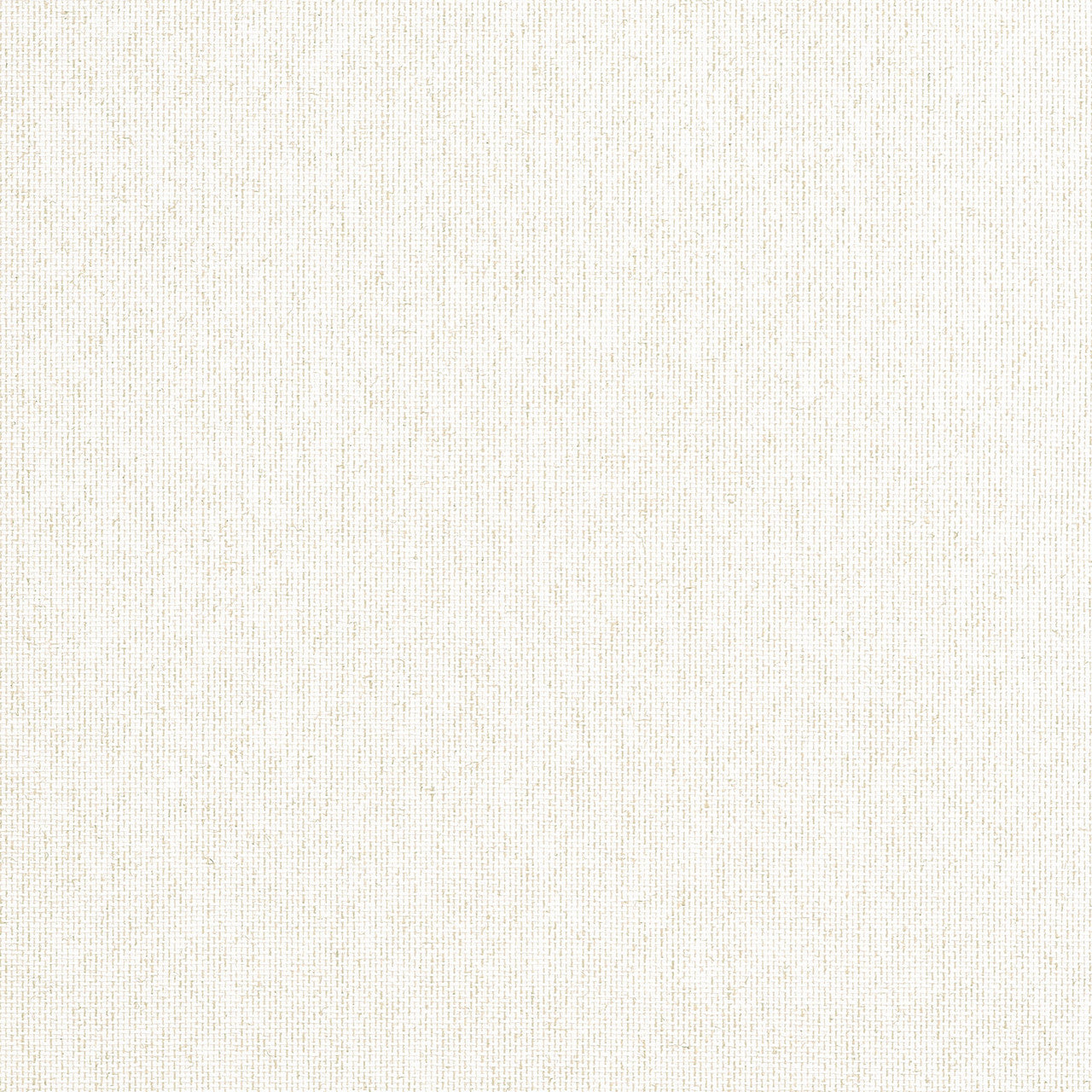 T19694 Edwards Paper Grasscloth Resource Volume 6 Cream Wallpaper by Thibaut