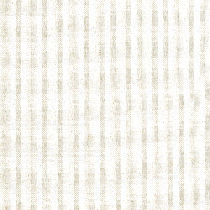 T19694 Edwards Paper Grasscloth Resource Volume 6 Cream Wallpaper by Thibaut