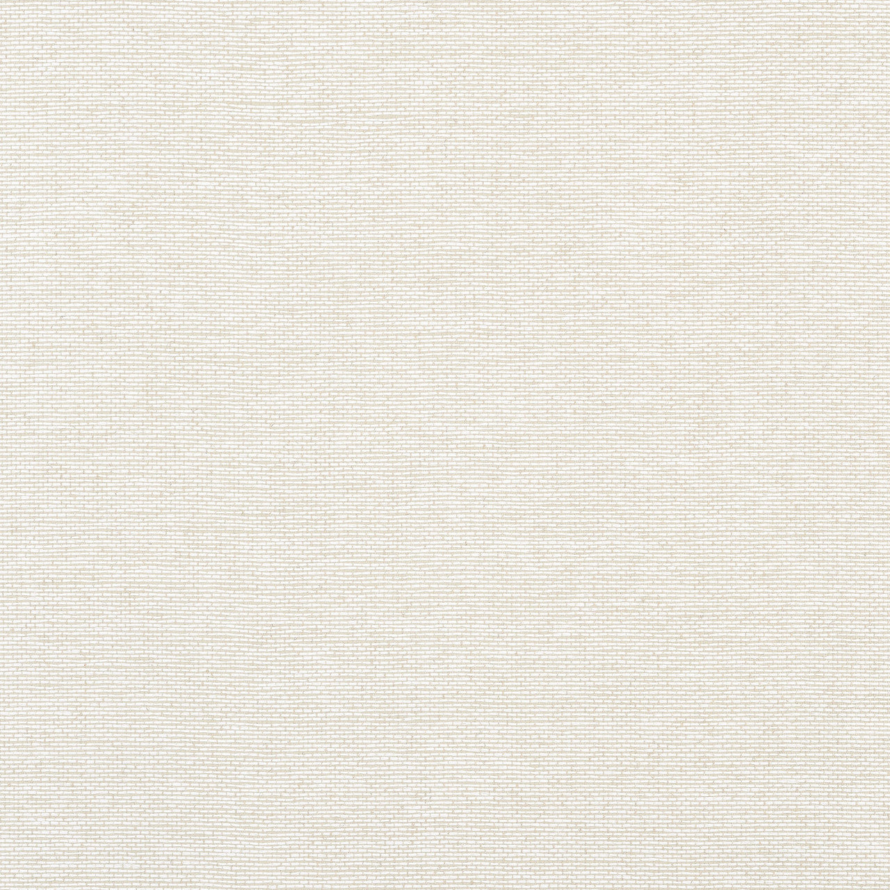 T19695 Edwards Paper Grasscloth Resource Volume 6 Flax Wallpaper by Thibaut